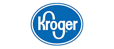 kriiger