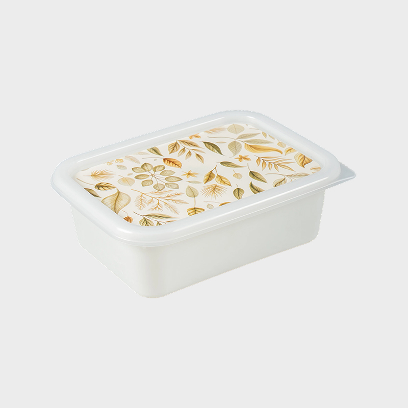Plastic Multi-functionalis repono Box PFS003/PFB066